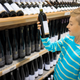 Illustration for article titled LeBron James lets his kids drink wine—em/emwould you?em/em